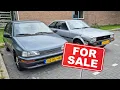 Download Lagu Bonusvideo: ik verkoop minimaal 2 auto's!