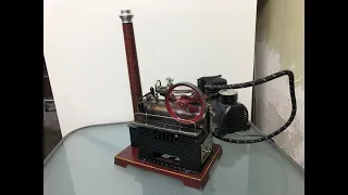                           دندنها