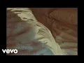 Malu - El intento
