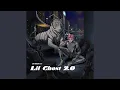 Download Lagu 别叫我达芬奇