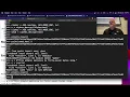 C 501 Padding Oracle Attack