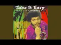 Download Lagu Take It Easy