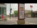 Best Minnesota City To Retire In Mankato