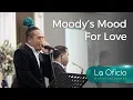 Download Lagu Moody's Mood For Love - Quincy Jones (in the style of Elliott Yamin) | Live Cover