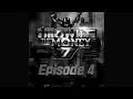 [Low] 나플라, pH-1, Kid Mili, OLNL, 루피 (Loopy), SUPERBEE - 119 (Feat. GRAY) / (G♭ major)