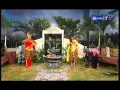 Download Lagu Opera Van Java 453 Nyai Anteh Penjaga Bulan
