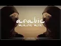 Lagu Muzica Arabeasca Noua Mai 2018 - Arabic House Music Mix 2018