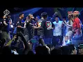Download Lagu NARAPIDANA // BCD Best Continous Dangdut Live Kedungunter Kr tengah Demak