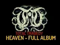 Download Lagu Total Tragedy Full Album Heaven