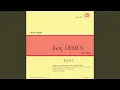 Download Lagu J.S. Bach: Minuet in G Major, BWV Anh. 114.
