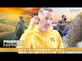 Download Lagu Persévère jusqu'à la fin... (2000 émissions ! ) - Prières inspirées - Jérémy Sourdril