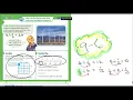 Envision Math Chapter 9 Section 6