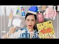 Download Lagu Best Lazada Finds This 2020!! (Items worth buying for Christmas!) ✨