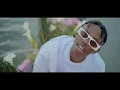Agatunda(MashUp)Afrique ft. Sia,CKay,Mico The Best_DJDALLAS250