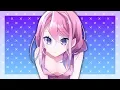 Lagu Nightcore - Invisible