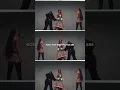 Download Lagu Sevdaliza ft. Pabllo Vittar \u0026 Yseult - Alibi (English Lyrics)