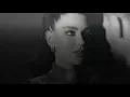 Rawan - Kan Ya Ma Kan (slowed) | (روان - كان يا ما كان (بطيء