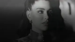 Rawan Kan Ya Ma Kan Slowed روان كان يا ما كان بطيء 