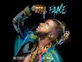 Lefa (ty arrivais pas)fame New album.