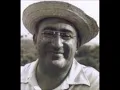 Choro para Viola e Orquestra - Camargo Guarnieri