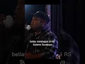 Download Lagu Status Facebook Mama, inspirasi lagu Sa Pung Mama Papua