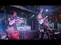 Majestica - No Pain, No Gain (Live at 70000 Tons of Metal)