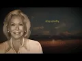 You Need to Hear This Right Now | Louise Hay