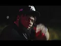 Chronic Law, Slingerz - Undo Button | Official Music Video
