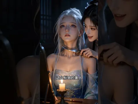 Romance Fiction Is a Rule-Based Horror Episode 4