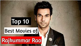 top 10 rajkummar rao movies best rajkummar rao movies you should watch naam kabir