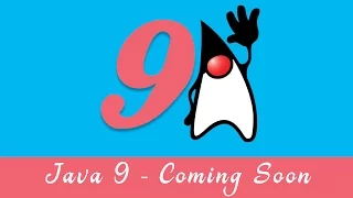 Java 9 Modules Overview