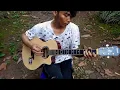 Download Lagu DOWNLOAD LAGU ROMANTIS KANGEN BY TONY Q RASTA COVER PARODI MUSIK BUAT YANG LAGI GALAU DAN BETE
