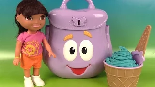 dora l exploratrice sac dos oeufs sachets surprise pat patrouille batman