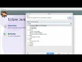 15 Step 10 Setting up Maven Tomcat and Simple JEE Application