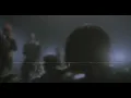 JIN DOGG - RUN IT BACK feat.D-SETO (official video)