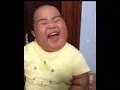 new popular kid laughing GIF funny GIF