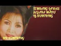Download Lagu TEMBANG LAWAS SEGARA MADU Hj.KUNTRING
