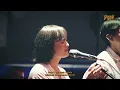 Banda Neira - Sampai Jadi Debu Live at The Sounds Project Vol.8 (2025)