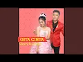 Download Lagu Gita Cinta