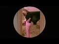 jamesjamesjames - Diggin On U