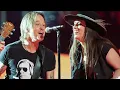 Download Lagu Keith Urban’s Body Language With Maggie Baugh Has Fans Convinced It’s More Than Onstage Sparks