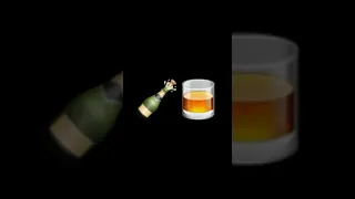 بحر الحريم واسع والكيف لأحكامو محمود مندو 