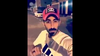 ريأكشن ماجد المرشدي هنا تكمن قوة البريمرليغ   دندنها