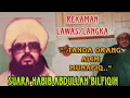 Download Lagu Rekaman Suara Ceramah Habib Abdullah Bin Abdul Qadir Bilfiqih Malang || @nadiemassegafchanel4178