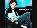 Joy To The World (A Christmas Prayer) - Nicholas Jonas