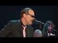 Joe bonamassa Live at red rocks 2017