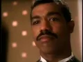Mary J. Blige - Not Gon' Cry (from the Waiting To Exhale Movie Soundtrack (1996)
