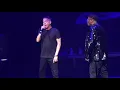 "Rollin with Kid N Play"  Kid N Play@Sports Arena Washington DC 8/23/19
