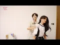 Download Lagu EP1 Part 1 (ENG|INDO SUB) 【TF Family Trainee】《Dangerous Relationship》Making Behind the Scenes