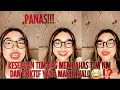 Download Lagu PANAS!!! KESERUAN TIM DRG MEMBAHAS TIM NM DAN DOKTIF YANG MAKIN HALU😂⁉️